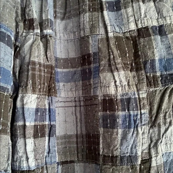 Urban Outfitters Pull-On Joggers - Picture 2 of 4